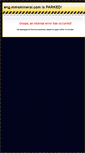 Mobile Screenshot of eng.mmsmineral.com